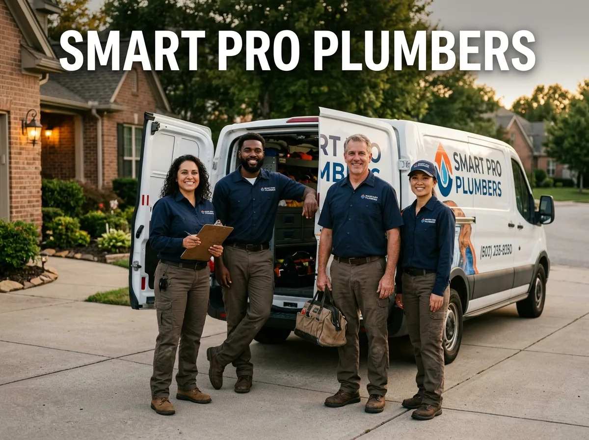 Water Heater Repair company in Titusville, FL